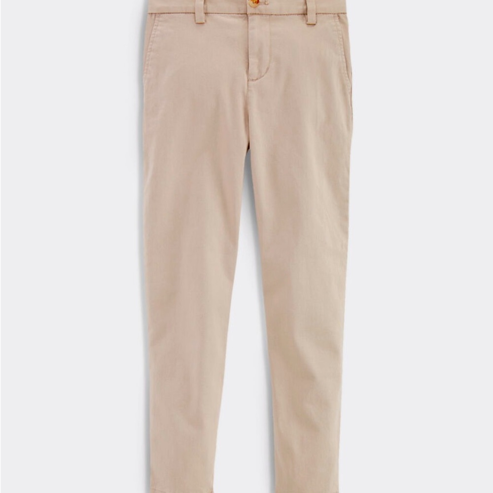 Vineyard vines chinos - boys